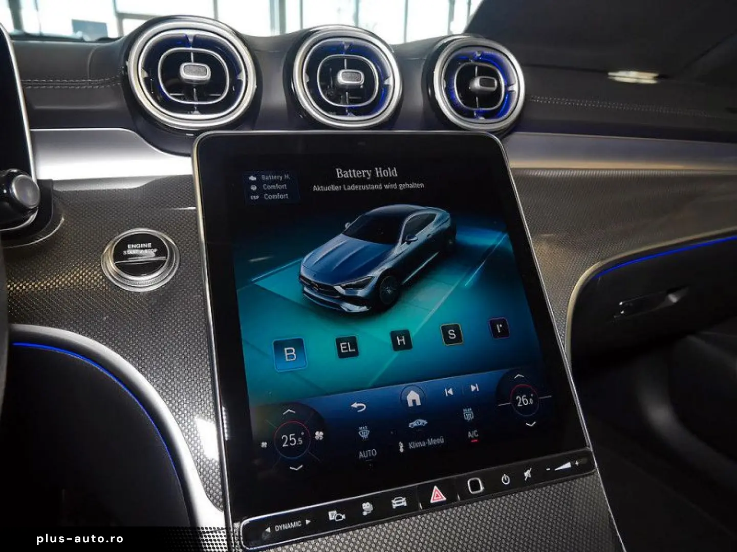 MERCEDES-BENZ CLE 300 e   AMG NIGHT PREMIUM MEMO 360&hellip;