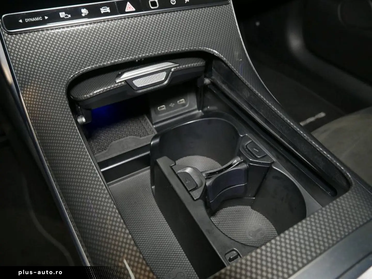 MERCEDES-BENZ CLE 300 e   AMG NIGHT PREMIUM MEMO 360&hellip;