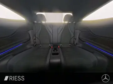 MERCEDES-BENZ CLE 300 e AMG Sport Premium Distr Pano&hellip;