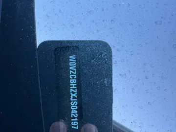 Opel Grandland X Diesel 1.6 2018 Manuala