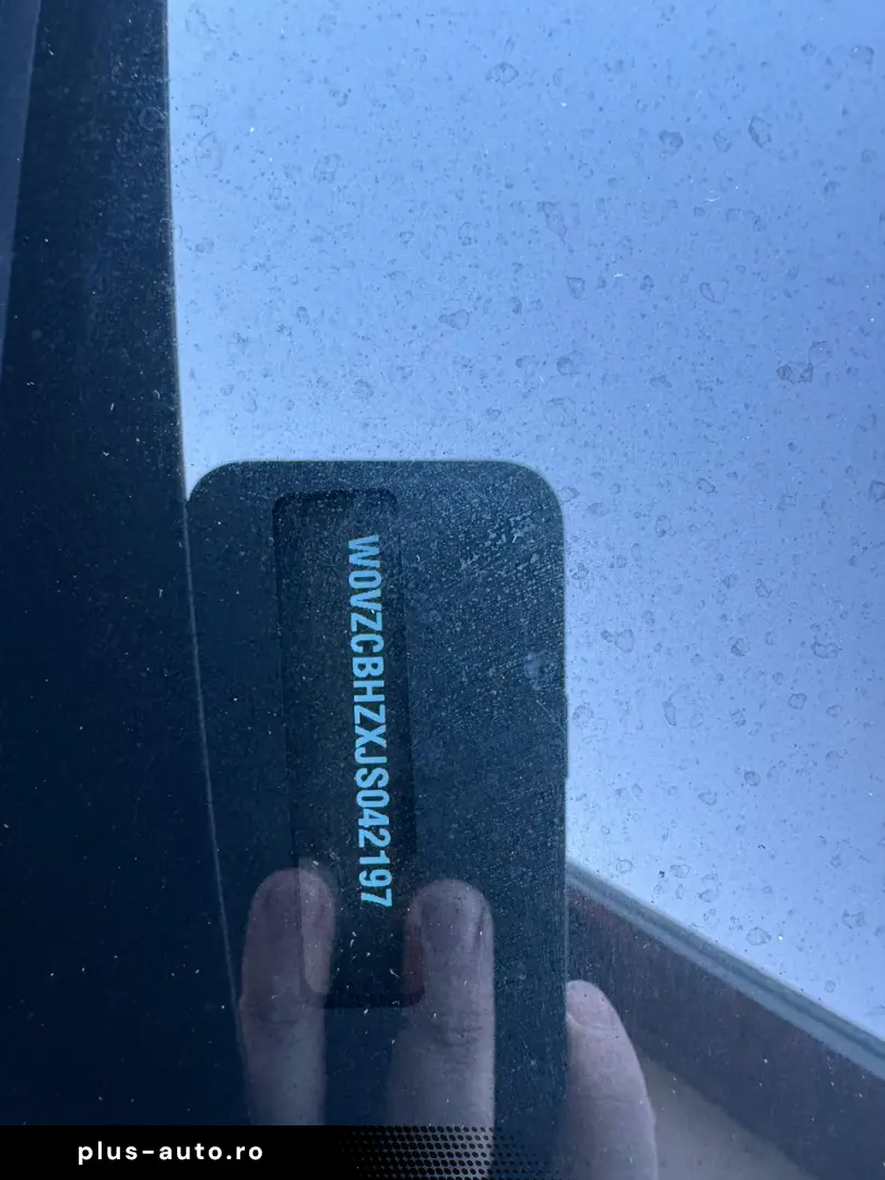 Opel Grandland X Diesel 1.6 2018 Manuala