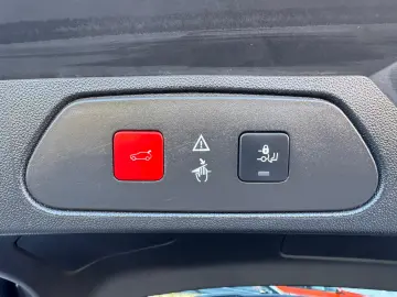 Opel Grandland X Diesel 1.6 2018 Manuala