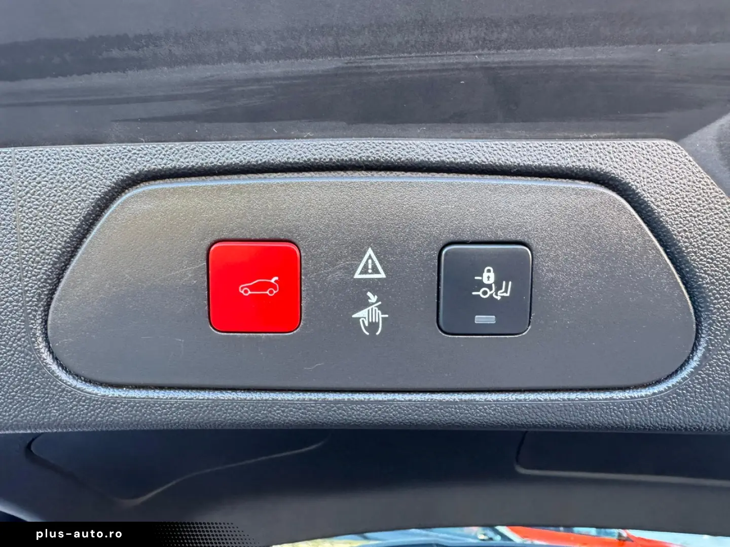 Opel Grandland X Diesel 1.6 2018 Manuala