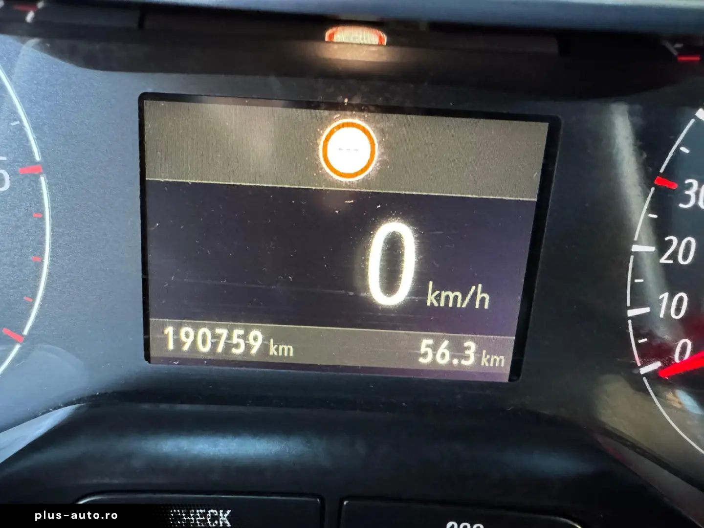 Opel Grandland X Diesel 1.6 2018 Manuala