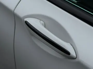 BMW 740D Diesel 3.0 2010 Automata