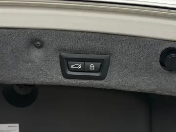 BMW 740D Diesel 3.0 2010 Automata