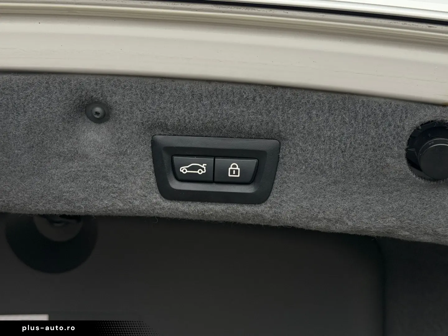 BMW 740D Diesel 3.0 2010 Automata