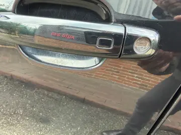 Audi Q5 Diesel 2.0 2011 Automata