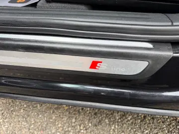 Audi Q5 Diesel 2.0 2011 Automata