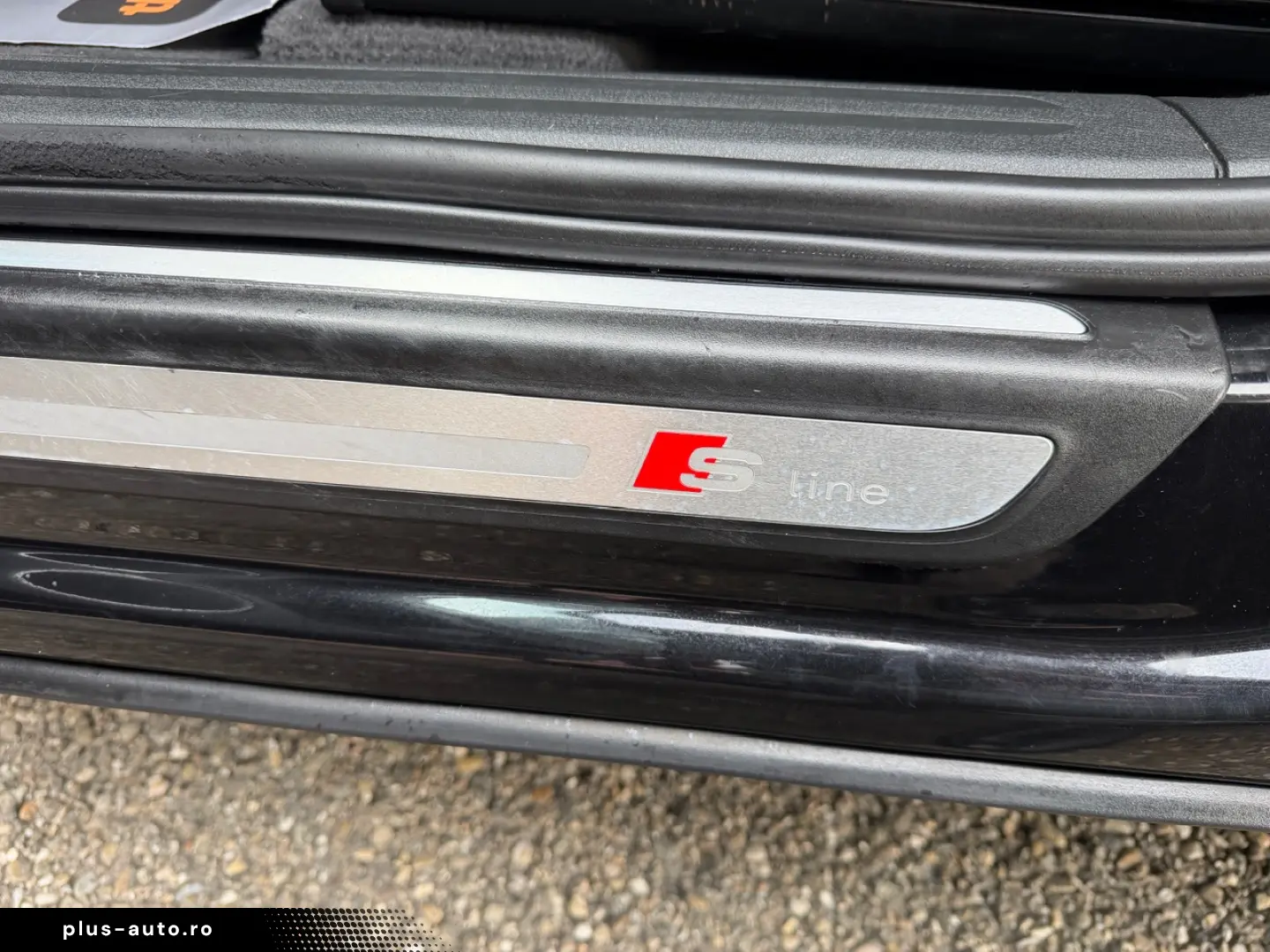 Audi Q5 Diesel 2.0 2011 Automata