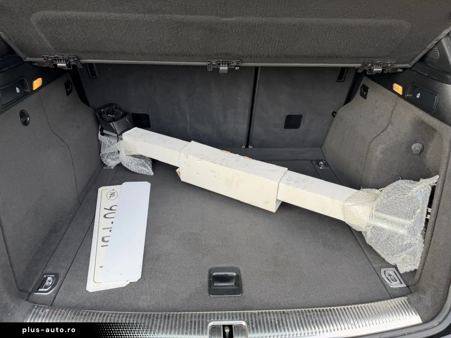 Audi Q5 Diesel 2.0 2011 Automata