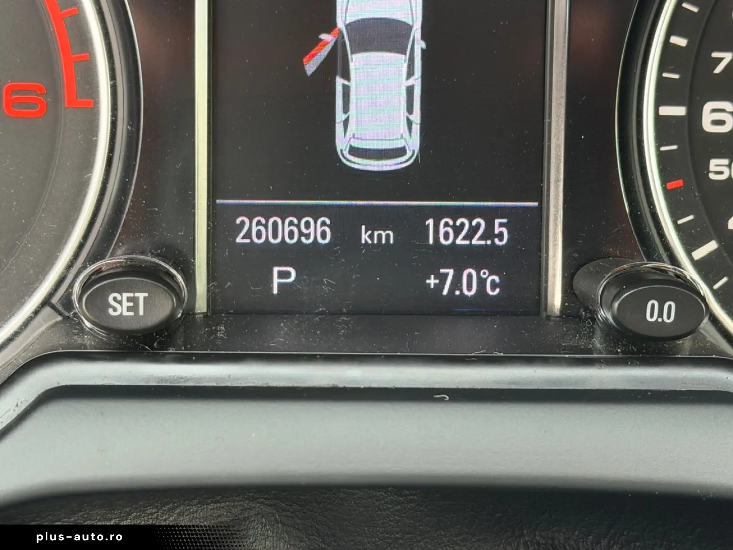 Audi Q5 Diesel 2.0 2011 Automata