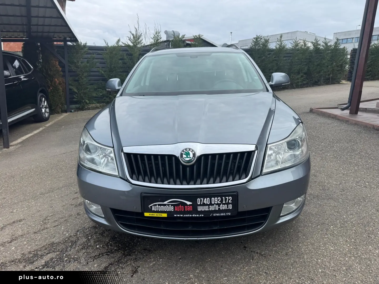 Skoda Octavia Diesel 1.6 2012 Manuala