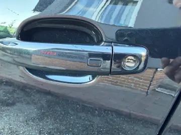 Audi Q5 Diesel 2.0 2014 Manuala