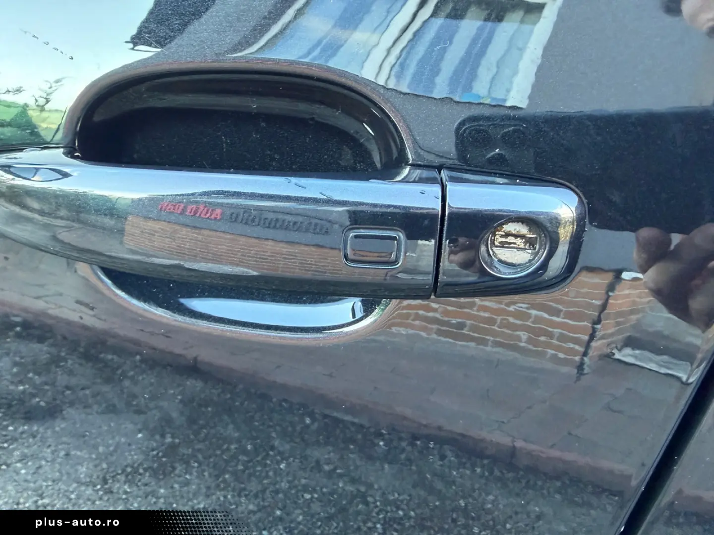 Audi Q5 Diesel 2.0 2014 Manuala