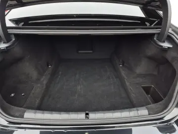 BMW 740d xDrive M Sport   GARANTIE-bis-06.2030