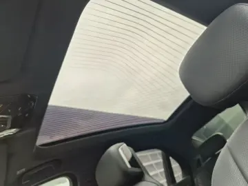 BMW 740d xDrive M Sport   GARANTIE-bis-06.2030