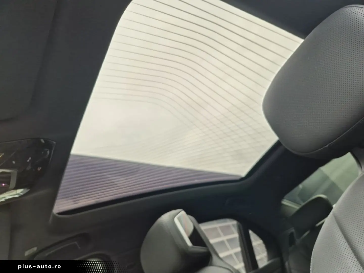 BMW 740d xDrive M Sport   GARANTIE-bis-06.2030