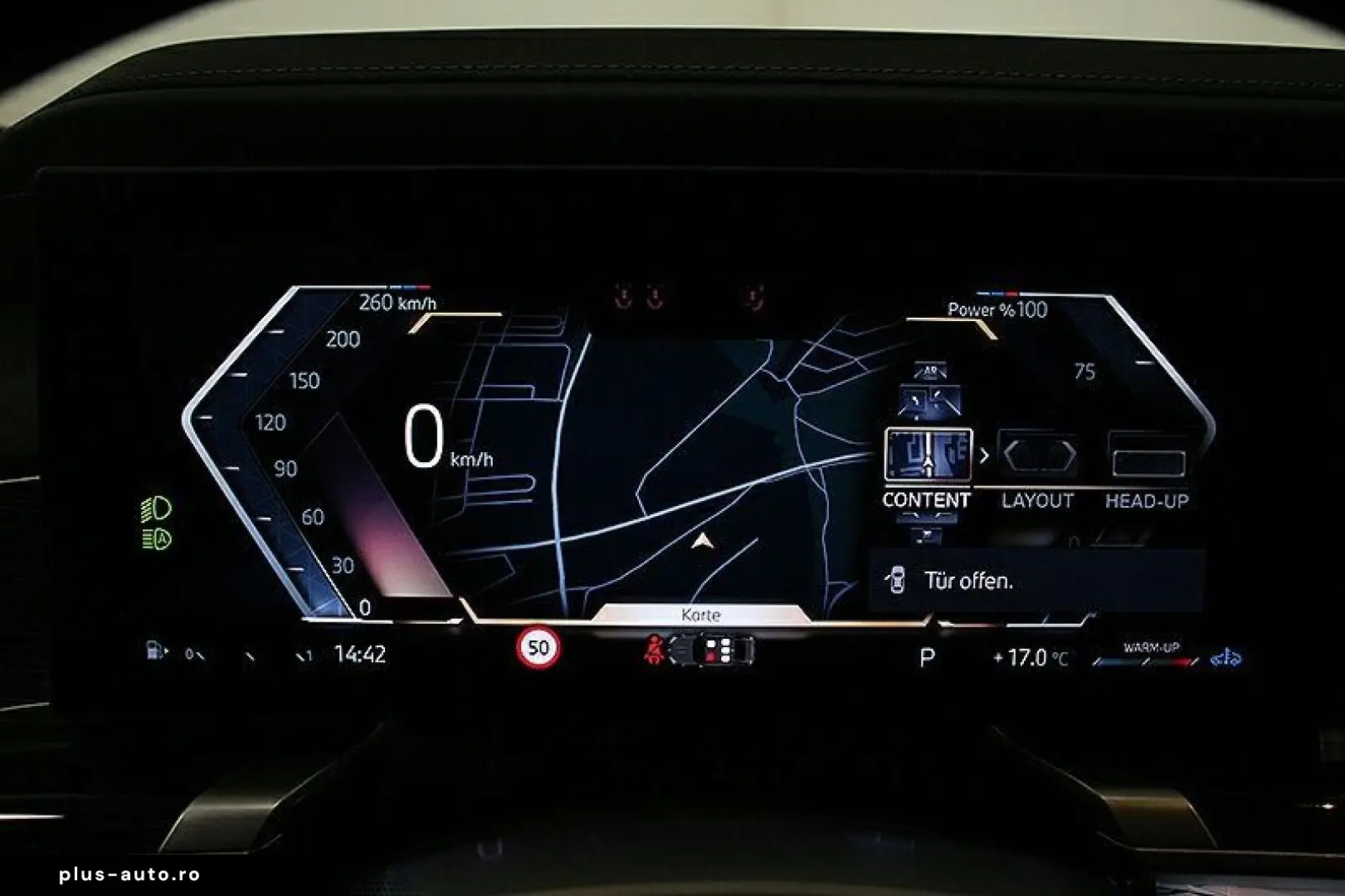 BMW 740d xDr. M Sport AHK ACC Panorama Standh 21Zoll