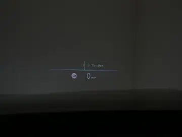 BMW 740d xDr. M Sport AHK ACC Panorama Standh 21Zoll