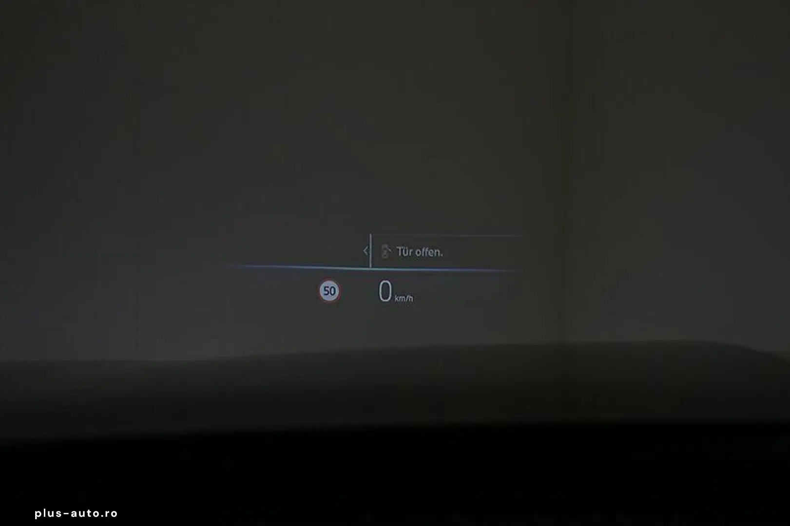 BMW 740d xDr. M Sport AHK ACC Panorama Standh 21Zoll