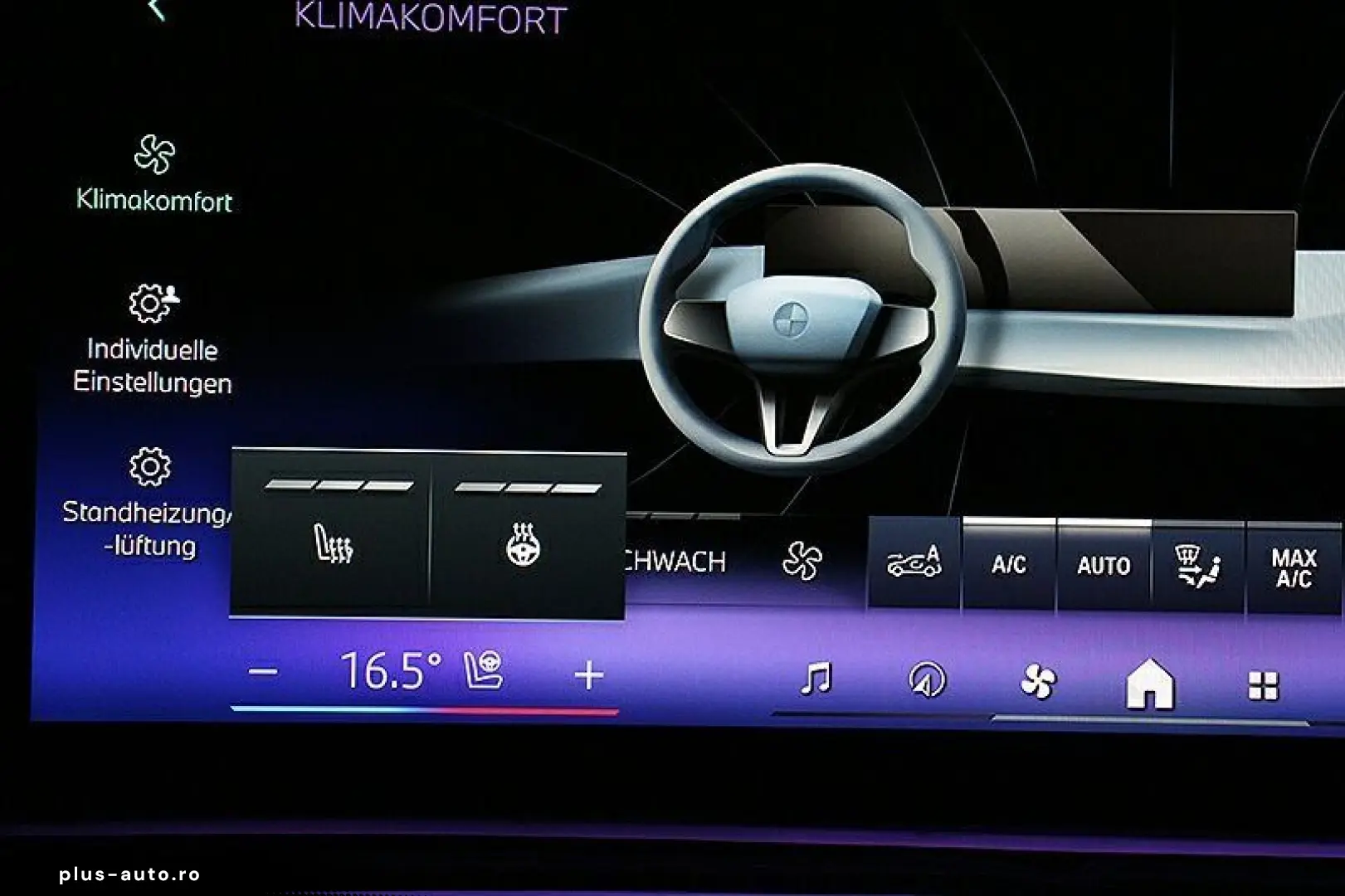 BMW 740d xDr. M Sport AHK ACC Panorama Standh 21Zoll