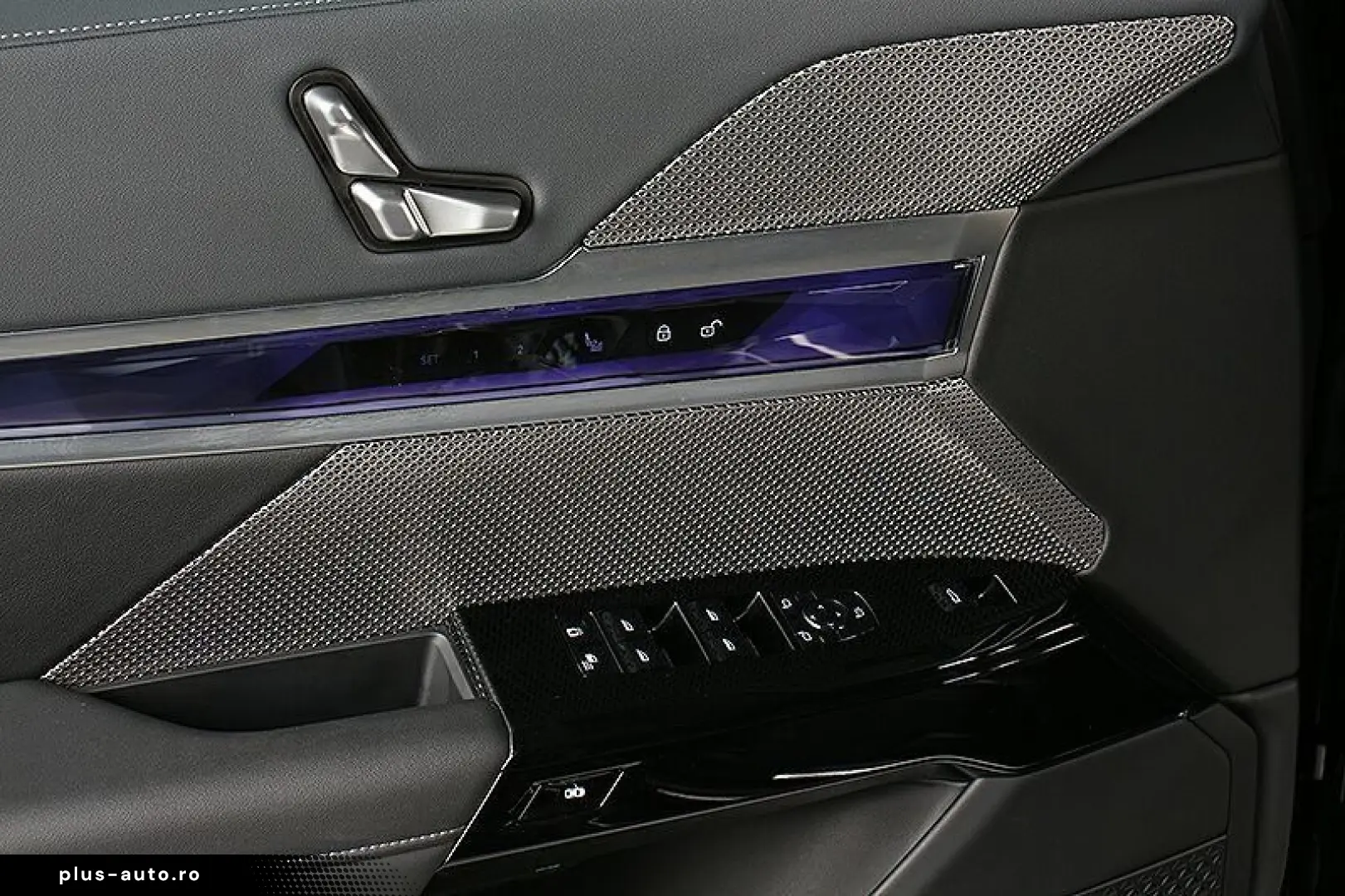 BMW 740d xDr. M Sport AHK ACC Panorama Standh 21Zoll