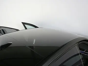 BMW 740d xDr. M Sport AHK ACC Panorama Standh 21Zoll