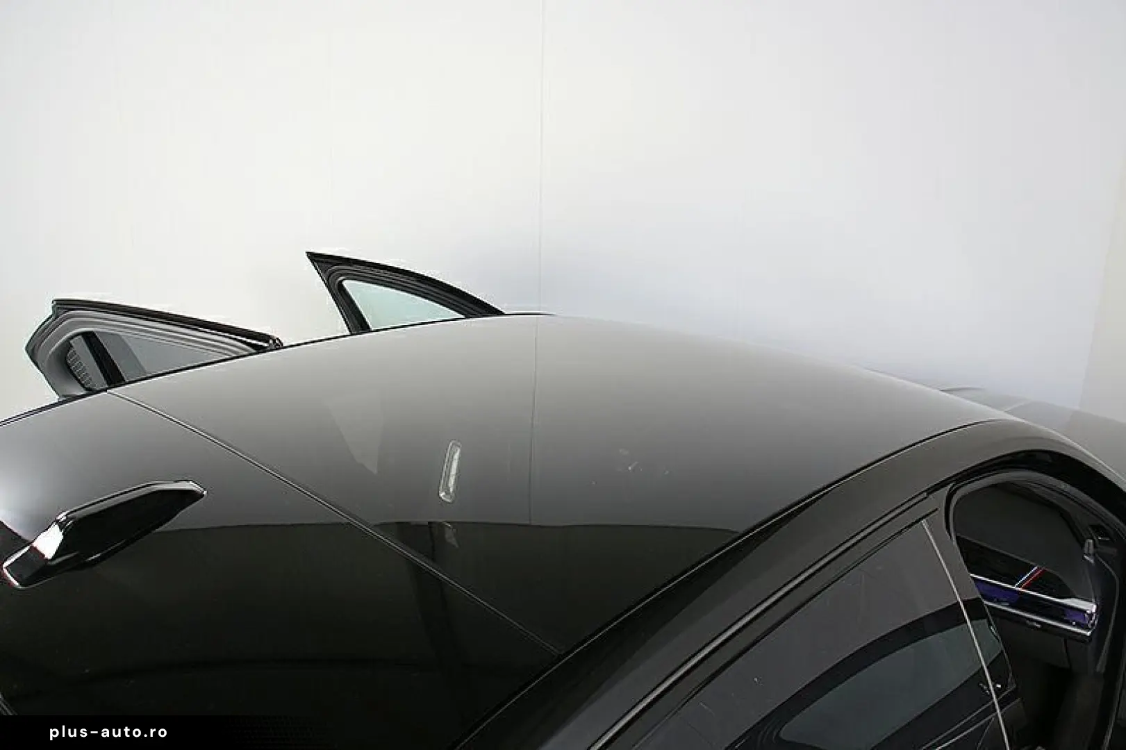 BMW 740d xDr. M Sport AHK ACC Panorama Standh 21Zoll