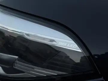 BMW X5 xDrive30d Automat - 2019