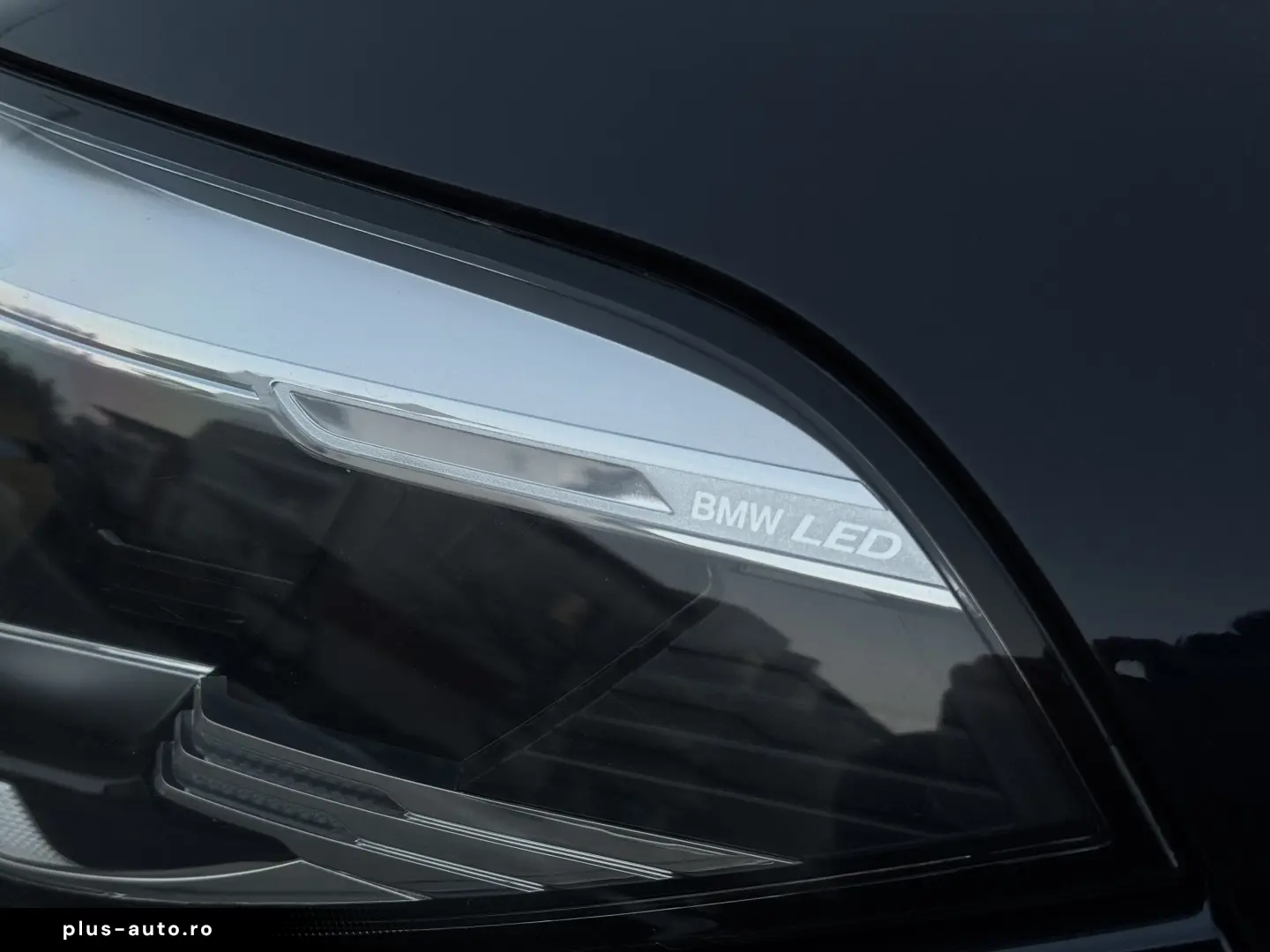 BMW X5 xDrive30d Automat - 2019