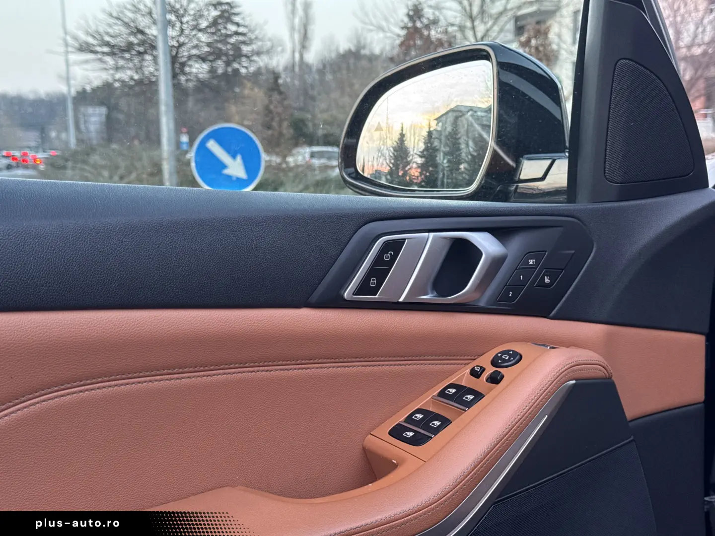 BMW X5 xDrive30d Automat - 2019