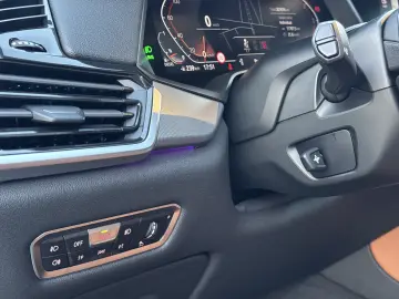 BMW X5 xDrive30d Automat - 2019