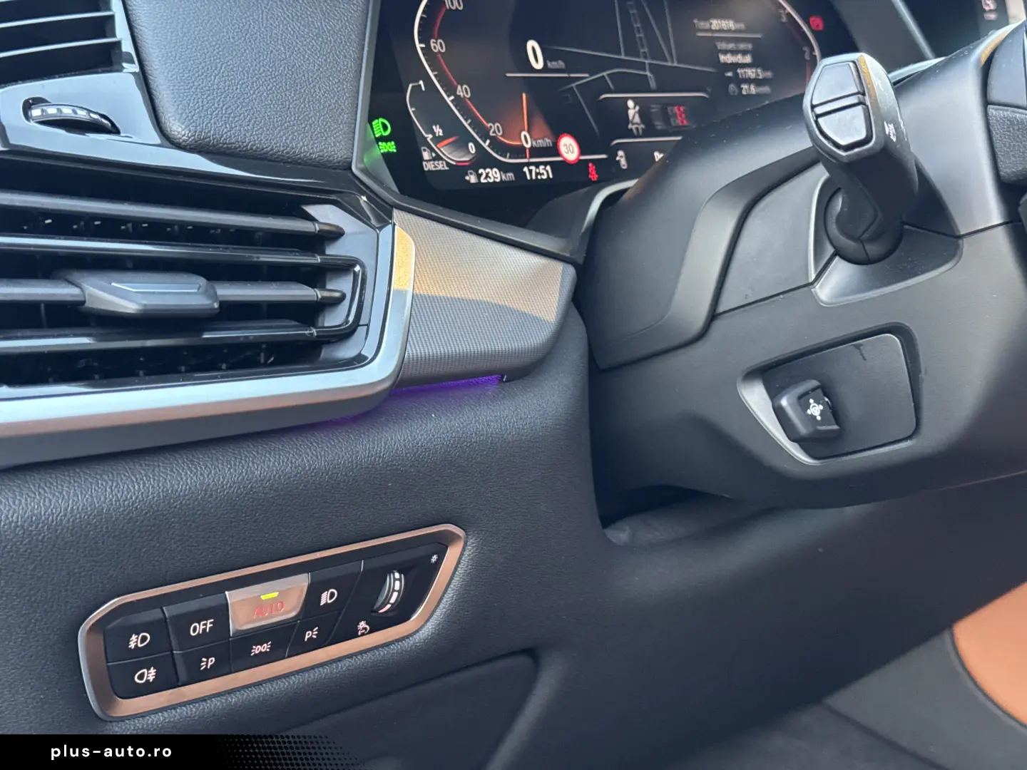 BMW X5 xDrive30d Automat - 2019