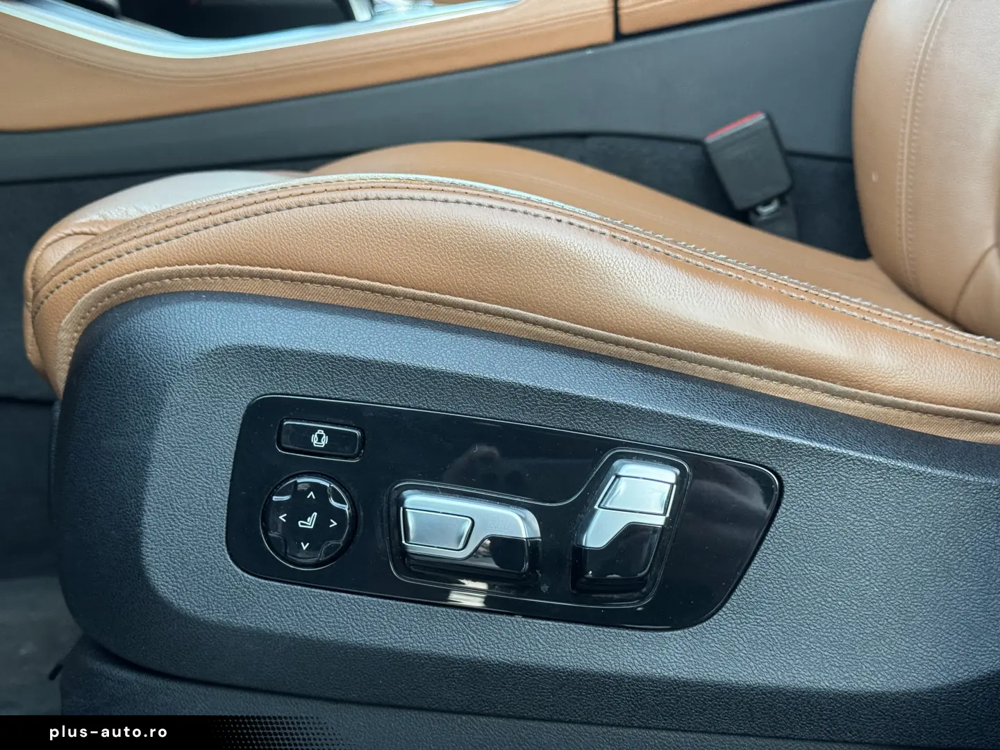 BMW X5 xDrive30d Automat - 2019