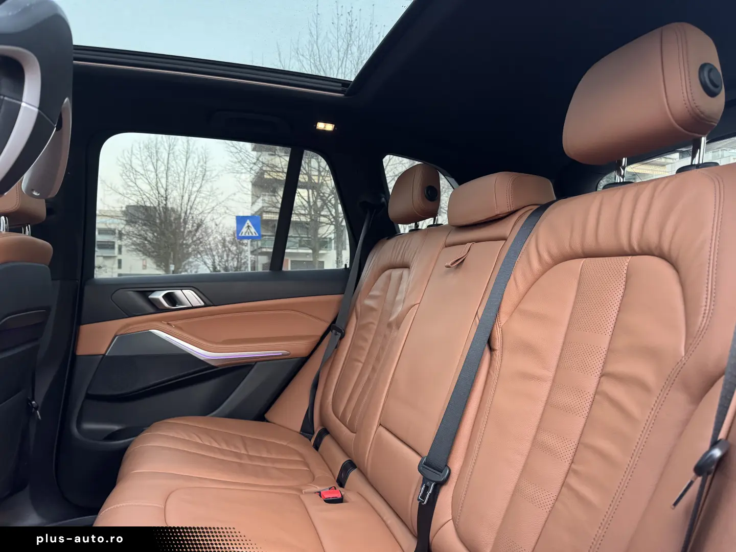 BMW X5 xDrive30d Automat - 2019