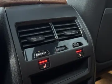 BMW X5 xDrive30d Automat - 2019