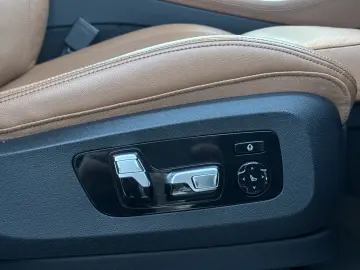 BMW X5 xDrive30d Automat - 2019