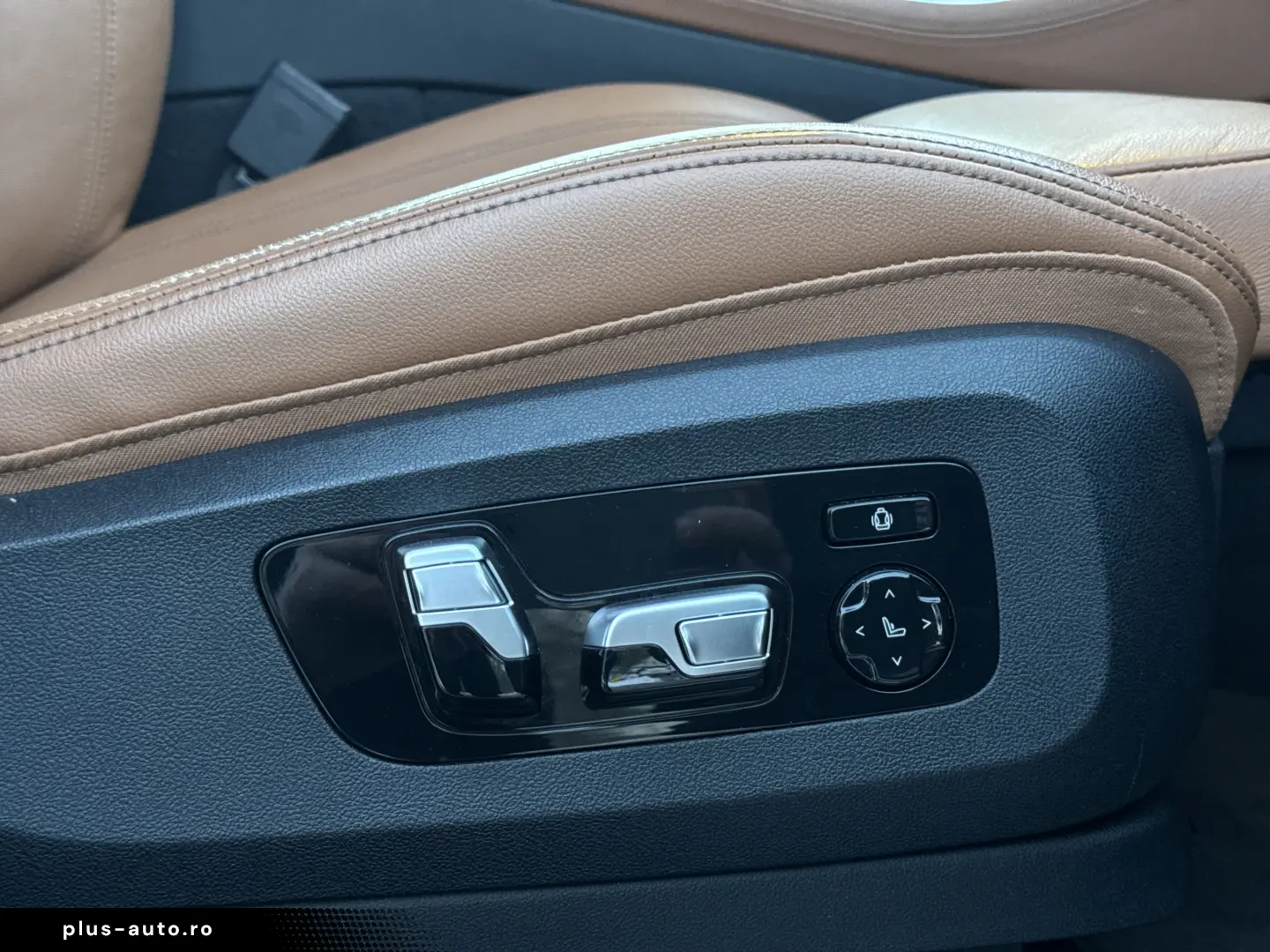 BMW X5 xDrive30d Automat - 2019