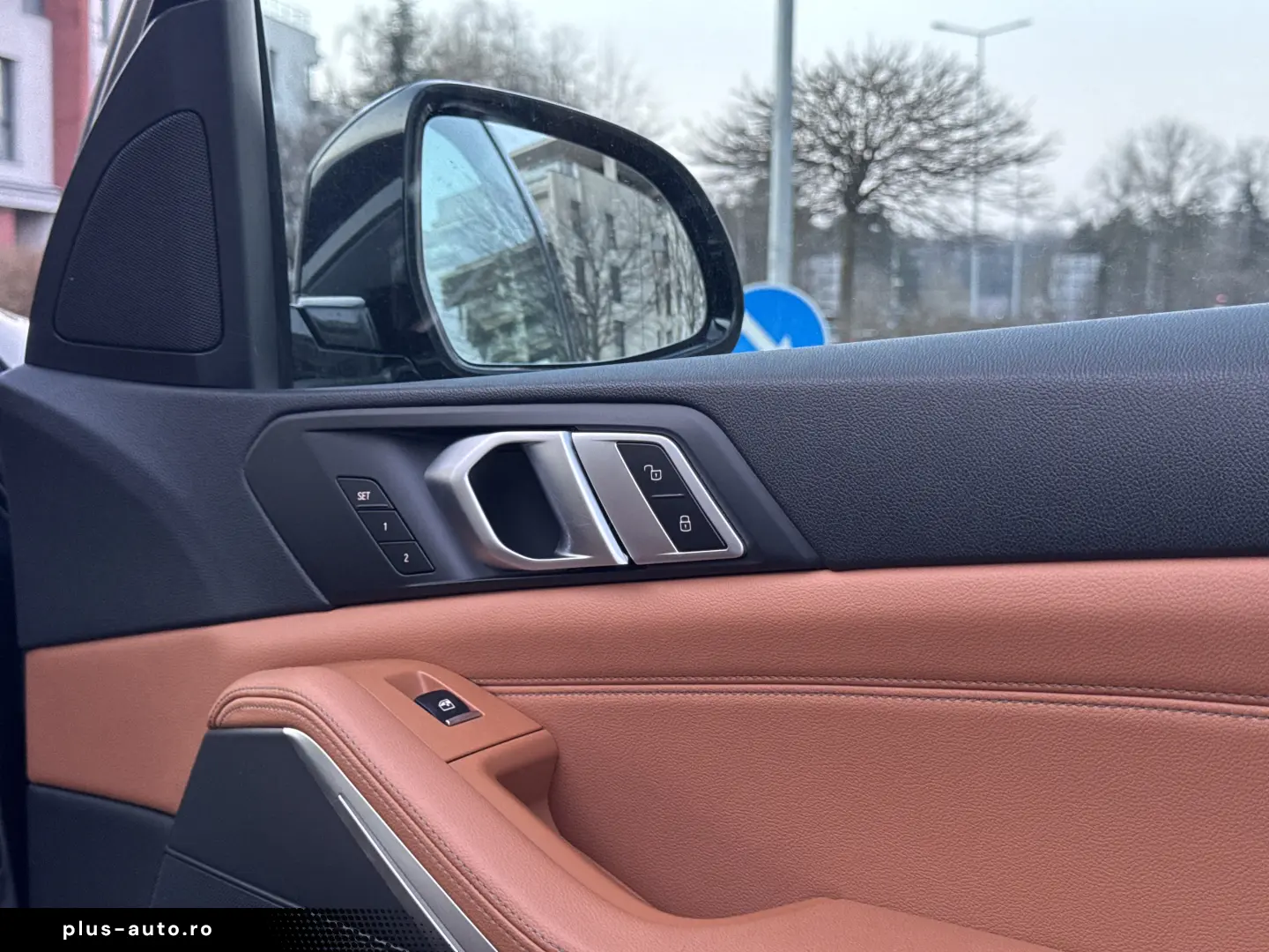 BMW X5 xDrive30d Automat - 2019