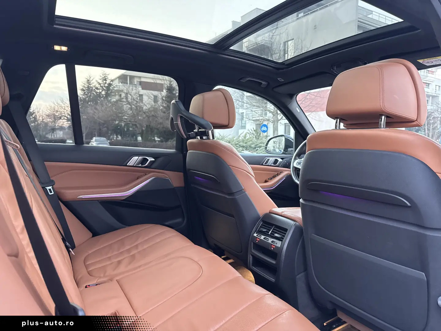 BMW X5 xDrive30d Automat - 2019