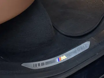 BMW X5 xDrive30d Automat - 2019