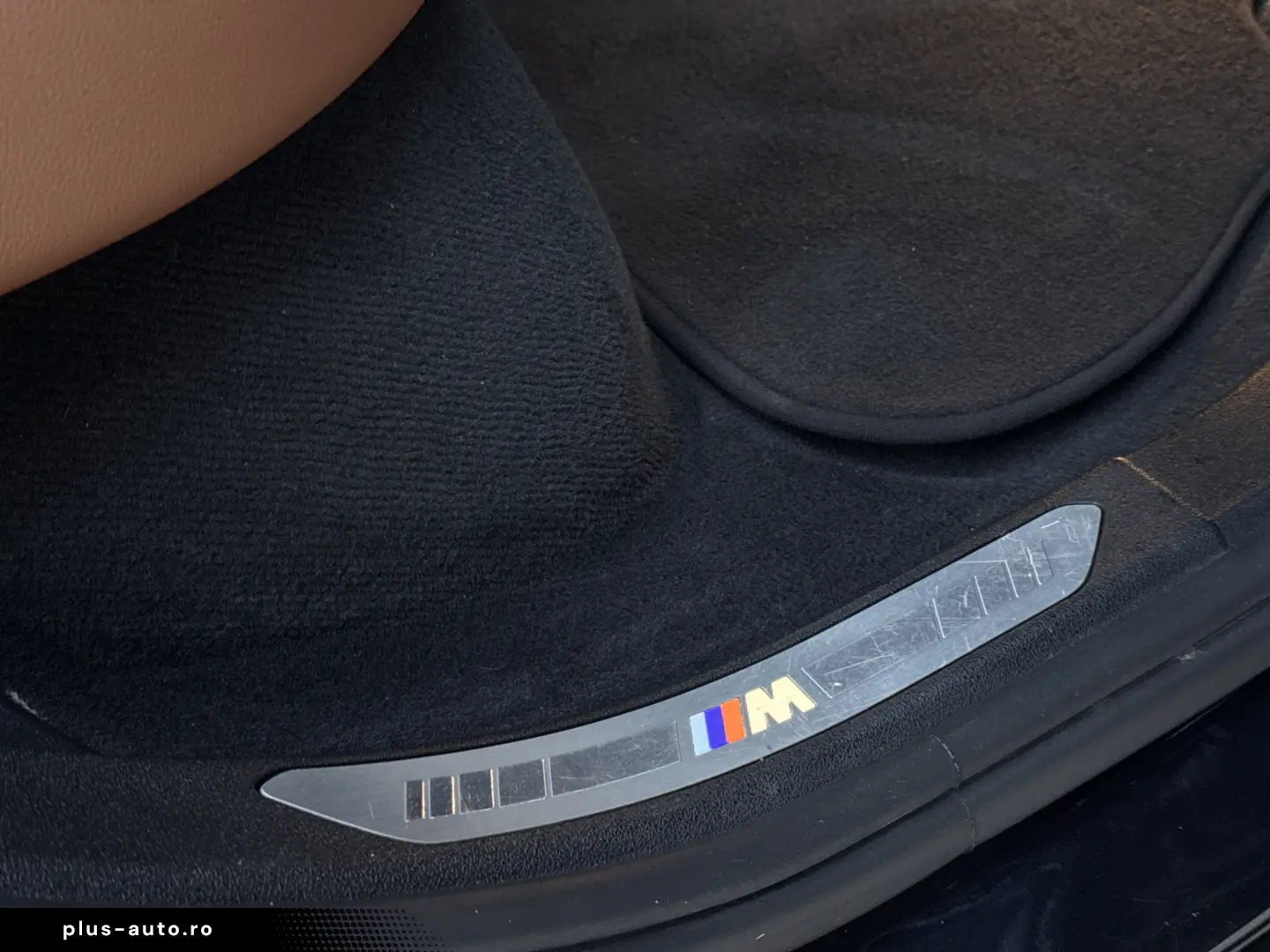 BMW X5 xDrive30d Automat - 2019