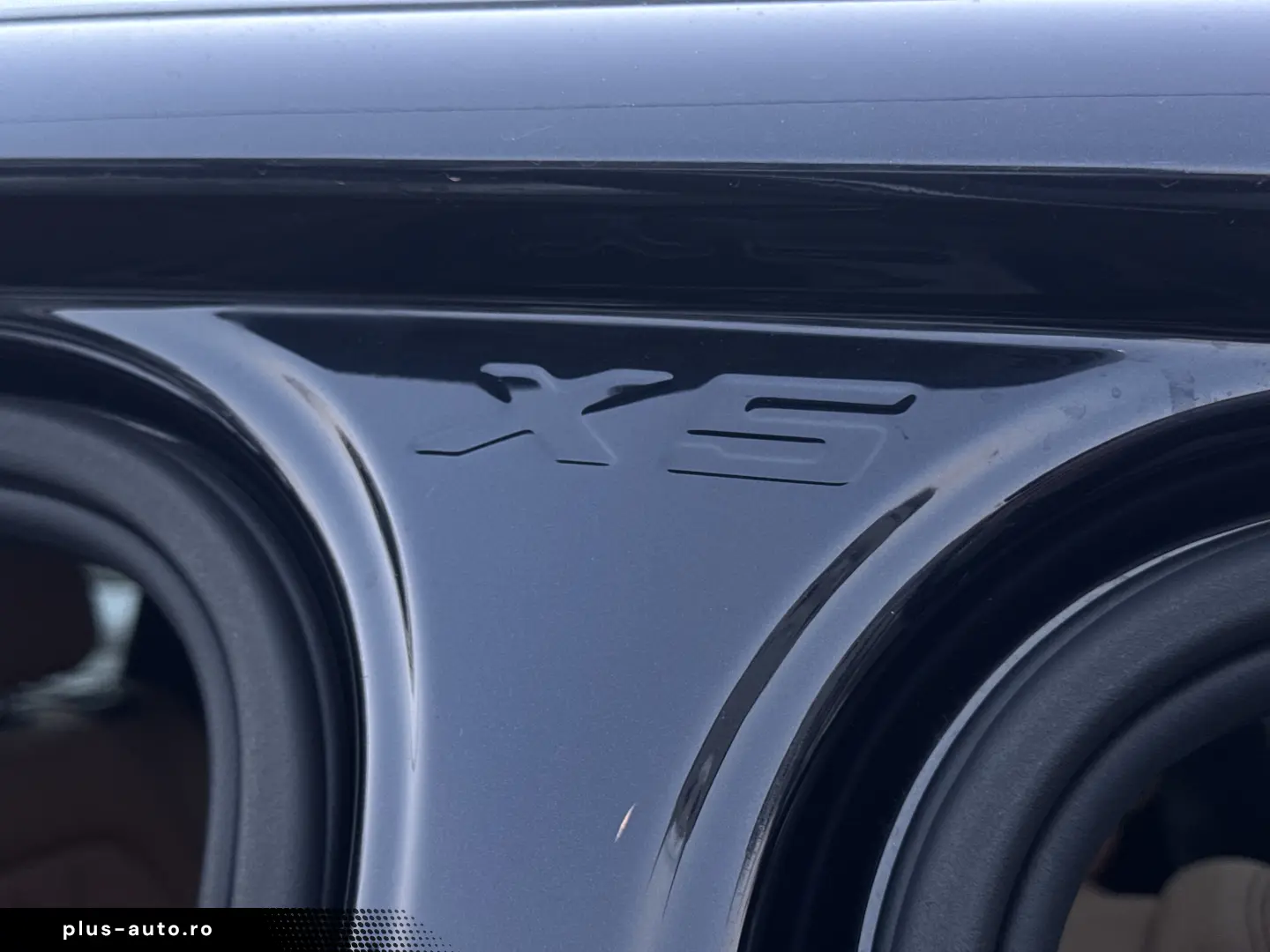 BMW X5 xDrive30d Automat - 2019