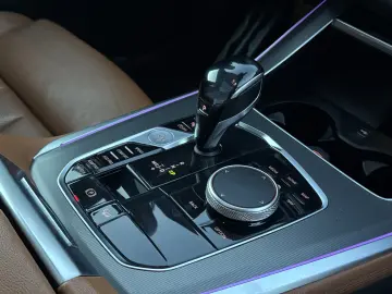 BMW X5 xDrive30d Automat - 2019