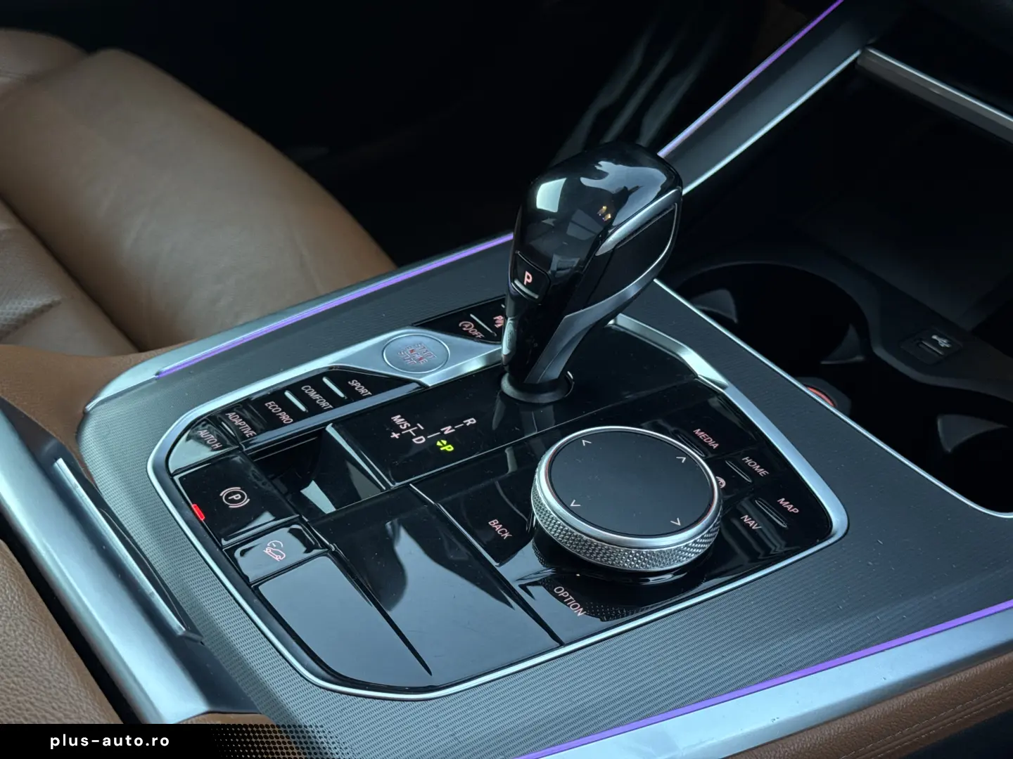 BMW X5 xDrive30d Automat - 2019