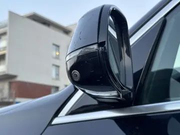 BMW X5 xDrive30d Automat - 2019