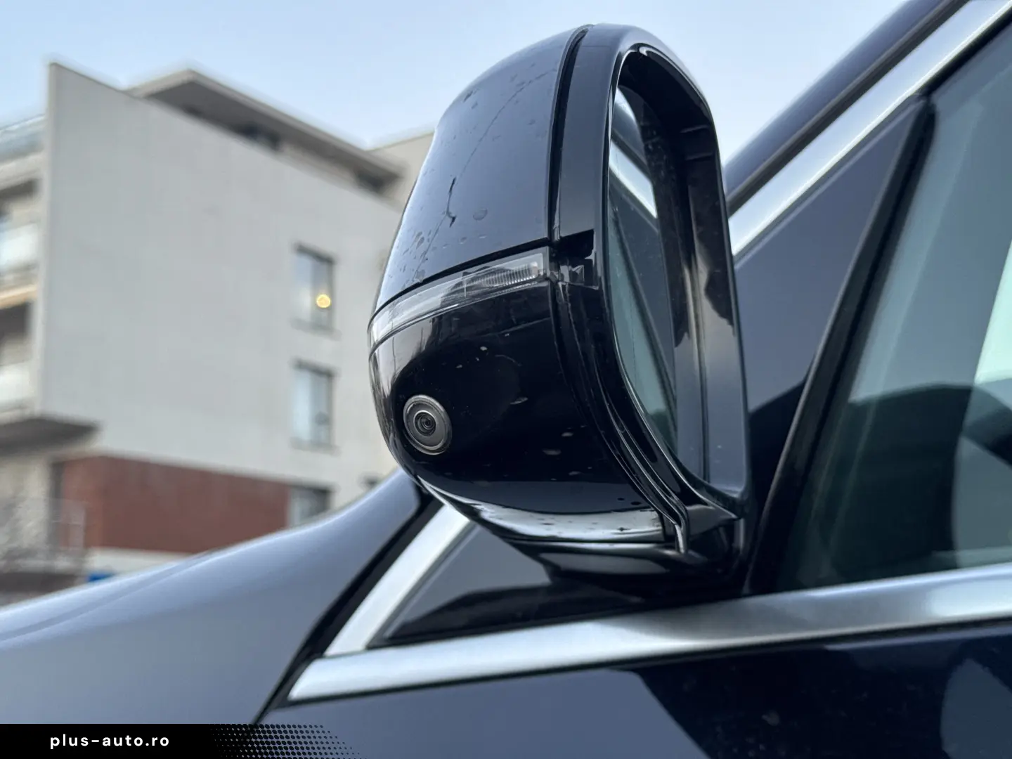 BMW X5 xDrive30d Automat - 2019