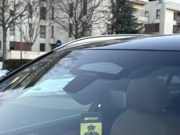 BMW X5 xDrive30d Automat - 2019