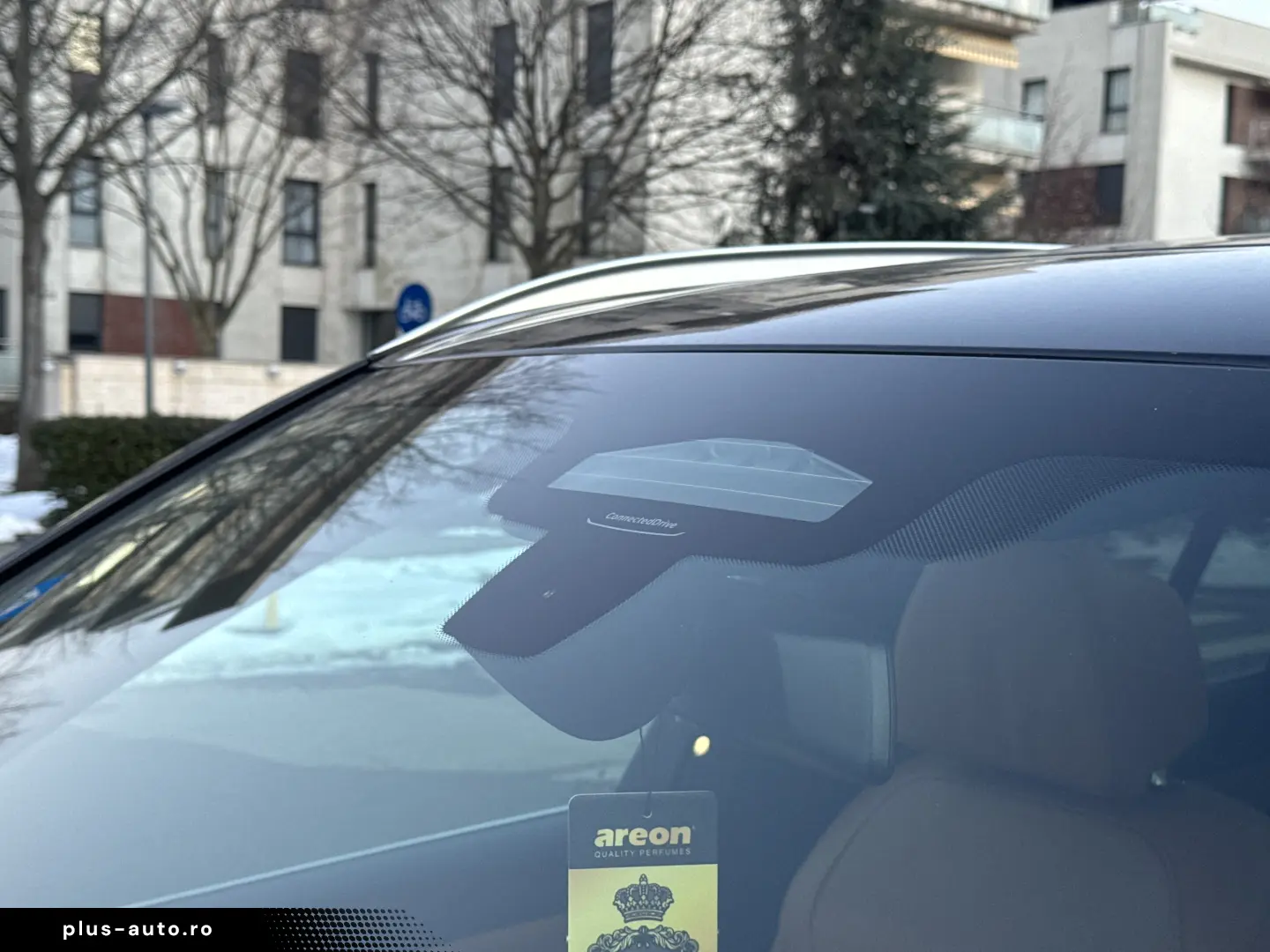 BMW X5 xDrive30d Automat - 2019